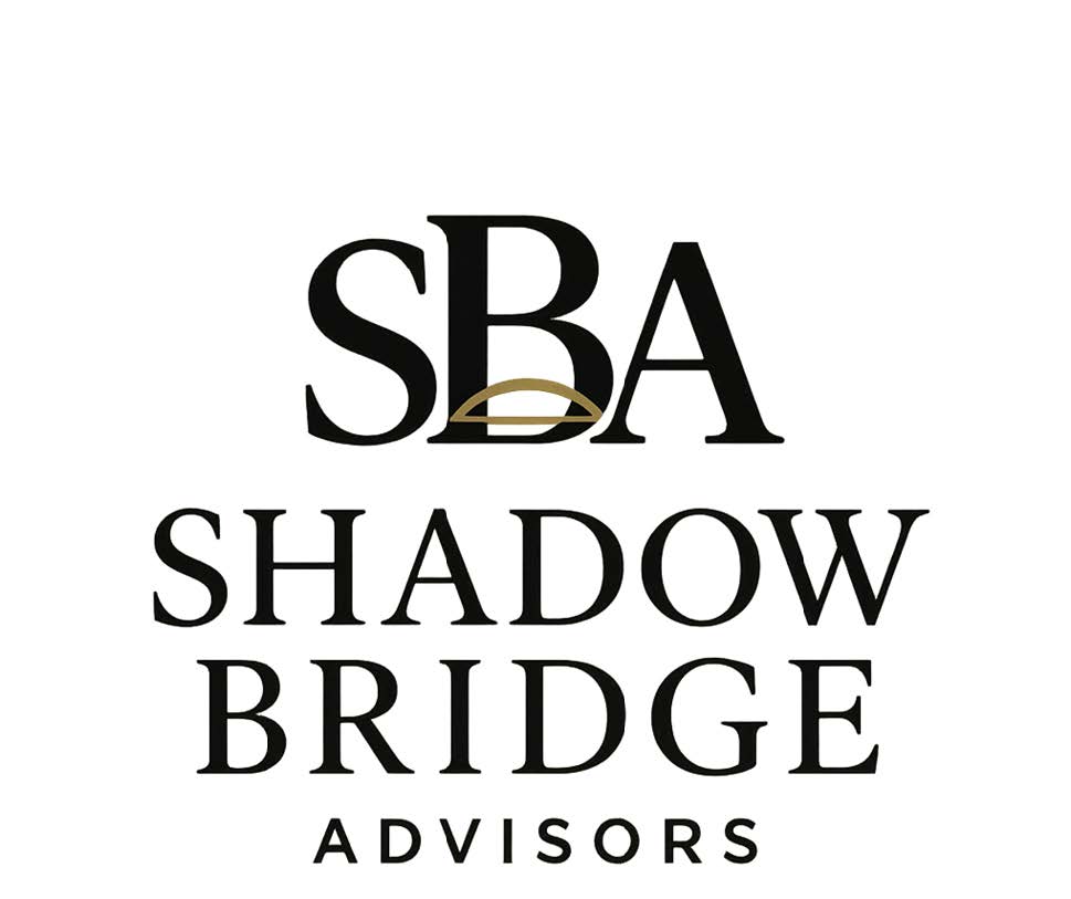 Shadow Bridge Advisors