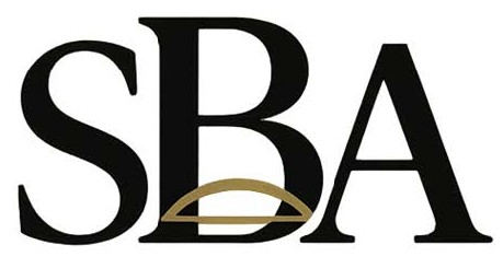 Shadow Bridge Advisors